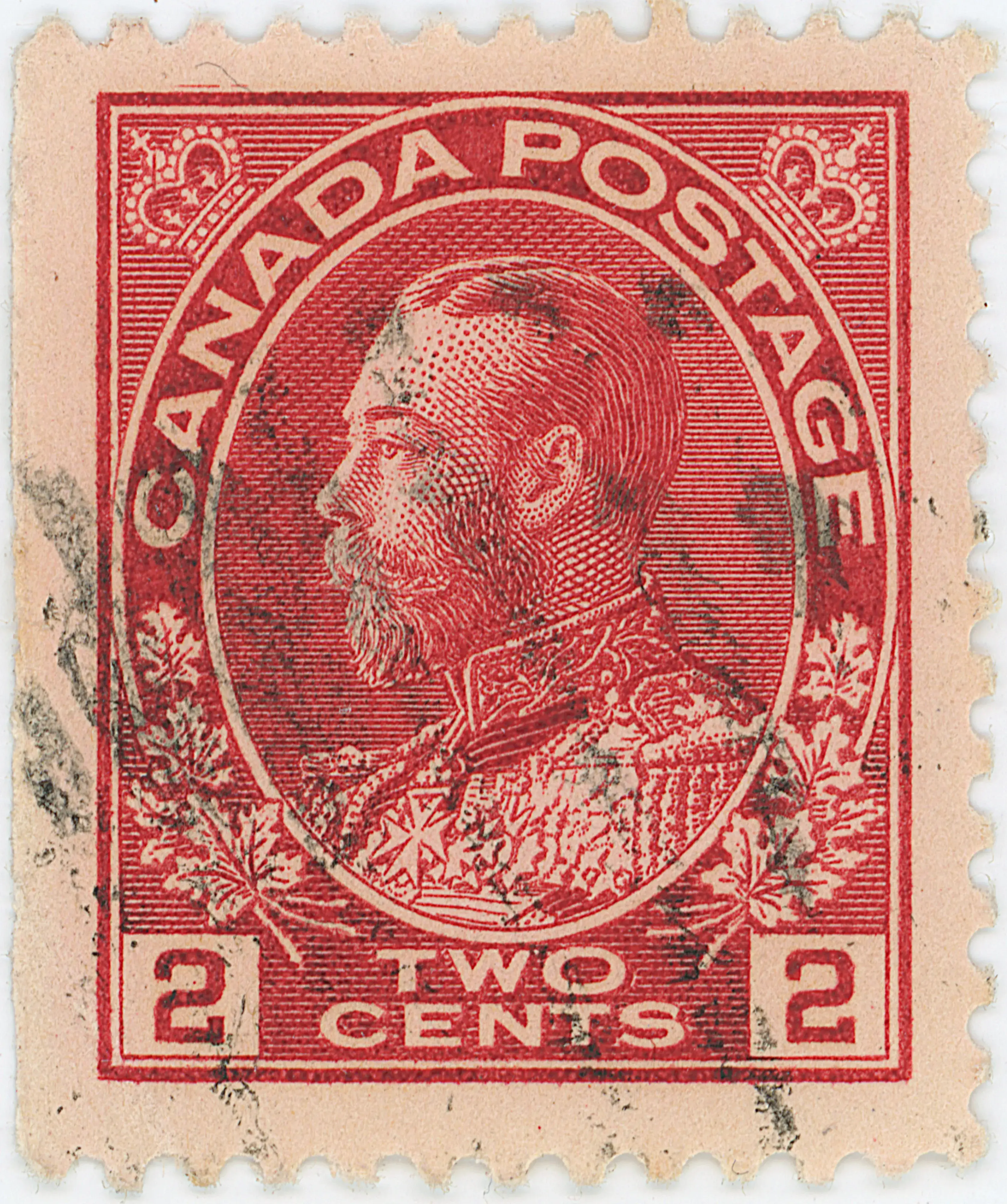 2¢C F Z8 HD N.webp